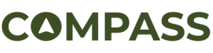 Compass_Logo_2025_olive-dark-1