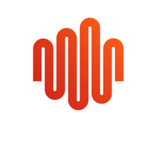 Logo Podcraft